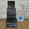 XÜM DEEP MIPROCIN (4-HO-MIPT) Tablets 10ct 30mg - 10ct x 10 = 100 Tablets BULK CASE