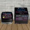 XÜM DEEP MIPROCIN (4-HO-MIPT) Tablets 10ct 30mg - Open Box