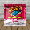 ZOOKD_AF_Big_50_Blend_Alkaloid_Tablets_50mg_Cherry