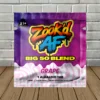 ZOOKD_AF_Big_50_Blend_Alkaloid_Tablets_50mg_Grape