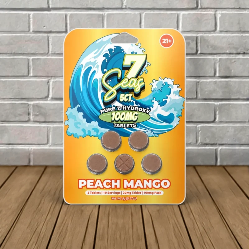 peach_mango_7_seas_20mg_7_hydroxy_tablets