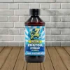 7Seas Kratom Extract Syrup 2400mg - Blue Raspberry -- Bottle