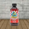 7Seas Kratom Extract Syrup 2400mg - Cherry -- Bottle