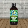 7Seas Kratom Extract Syrup 2400mg - Watermelon -- Bottle