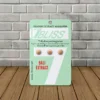 7bliss_bali_on_gcbd_background