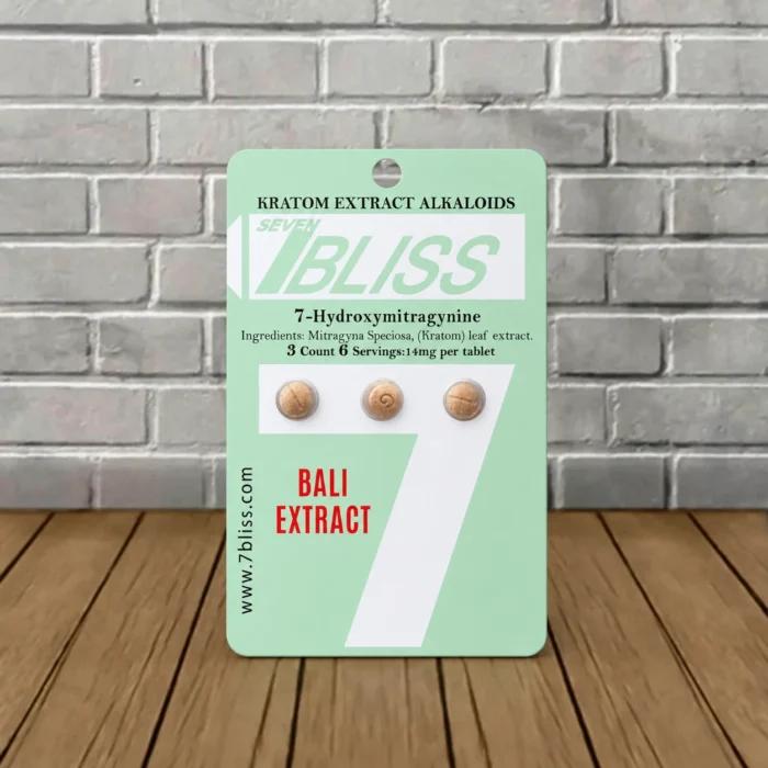 7bliss_bali_on_gcbd_background 7bliss_bali_on_gcbd_background