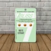 7bliss_white_extract_on_gcbd_background