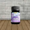 Azul Blue Lotus Tablets 200mg 5ct - Royal Grape -- 5ct Jar