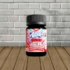 Azul Blue Lotus Tablets 200mg 5ct - Strawberry Amour -- 5ct Jar