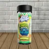 Azul Paper Filled With Blue Lotus Flower Prerolls 5x2g - Citrus Elixir