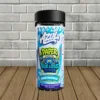Azul Paper Filled With Blue Lotus Flower Prerolls 5x2g - Exotic Berry