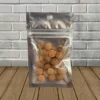 Bulk-7-Hydroxy-Tablets-60mg-20ct