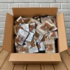 Bulk-7-Hydroxy-Tablets-60mg-20ct-Box
