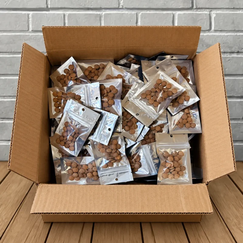 Bulk-7-Hydroxy-Tablets-60mg-20ct-Box