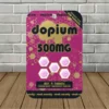 Dopium MIT-9 Extract Tablets 100mg 5ct - Rock Candy -- 5ct Blister