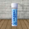 Dosed MIT-9 Extract Tablets 80mg 10ct - Blue Raspberry -- 10ct Tube