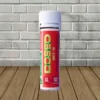 Dosed MIT-9 Extract Tablets 80mg 10ct - Cherry Limeade -- 10ct Tube
