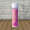 Dosed MIT-9 Extract Tablets 80mg 10ct - Strawberry Shortcake -- 10ct Tube