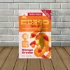 Dosed MIT-9 Extract Tablets 80mg 1ct - Mango Cream -- 1ct Sachet