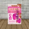 Dosed MIT-9 Extract Tablets 80mg 1ct - Strawberry Shortcake -- 1ct Sachet