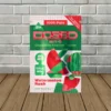 Dosed MIT-9 Extract Tablets 80mg 1ct - Watermelon Rush -- 1ct Sachet