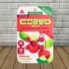 Dosed MIT-9 Extract Tablets 80mg 5ct - Cherry Limeade -- 5ct Blister
