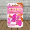 Dosed MIT-9 Extract Tablets 80mg 5ct - Strawberry Shortcake -- 5ct Blister
