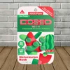 Dosed MIT-9 Extract Tablets 80mg 5ct - Watermelon Rush -- 5ct Blister