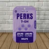 Dozo_Perks_7-Hydroxymitragynine_Tablets_250mg_4ct_Grape