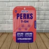 Dozo_Perks_7-Hydroxymitragynine_Tablets_250mg_4ct_Strawberry