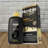 Fifty Bar x Humble Disposable 20k - Banana Funnel Cake -- DISPOSABLE