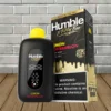 Fifty Bar x Humble Disposable 20k - Lemon Watermelon -- DISPOSABLE