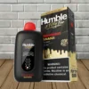 Fifty Bar x Humble Disposable 20k - Strawberry Banana -- DISPOSABLE