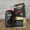 Fifty Bar x Humble Disposable 20k - Watermelon Lychee -- DISPOSABLE