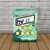 Hyroxi-7ohm-7-hydroxymitragynine-Tablets-18mg-Per-Tablet-7ct