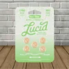 Lucid Full Spec Extra Strength Kratom Extract Tablets 350mg 5ct - Sour Apple -- 5ct Blister Pack