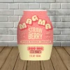 Magma D9 Infused Beverage Enhancer 200mg - Strawberry