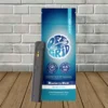 Off Grid Red Lotus Trippy Sticks Disposable 0.5ml - Blueberry Blast -- DISPOSABLE