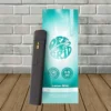 Off Grid Red Lotus Trippy Sticks Disposable 0.5ml - Lemon Mint -- DISPOSABLE