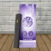 Off Grid Red Lotus Trippy Sticks Disposable 0.5ml - Tropical Punch -- DISPOSABLE