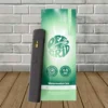 Off Grid Red Lotus Trippy Sticks Disposable 0.5ml - Watermelon Ice -- DISPOSABLE