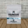 Pounders-Male-Enhancement-Gummies-2ct-2ct-Single-Pack-