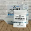 Pounders-Male-Enhancement-Gummies-2ct-2ct-x-30-60-Gummies-BULK-CASE