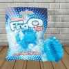 Screaming O FingO Tip Toy - Blue -1ct