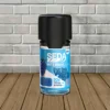 Seda MIT-9 Blend Chewable Tablets 100mg 20ct - Blue Razz
