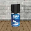 Seda MIT-9 Blend Chewable Tablets 100mg 20ct - Blue Strawberry