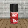 Seda MIT-9 Blend Chewable Tablets 100mg 20ct - Cherry