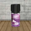 Seda MIT-9 Blend Chewable Tablets 100mg 20ct - Grape Crush