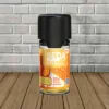 Seda MIT-9 Blend Chewable Tablets 100mg 20ct - Tropical Punch