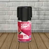 Seda MIT-9 Blend Chewable Tablets 100mg 20ct - Watermelon Blast